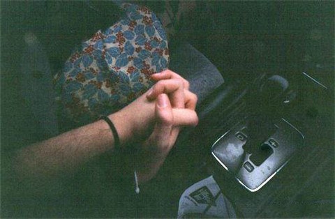 相亲女几乎不主动联系我该怎么办? 相亲女几乎不主动联系我该怎么办?第4张